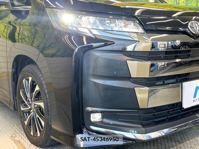 Toyota NOAH 2022-10 8285466-12