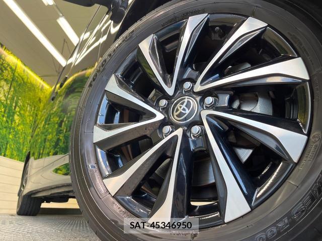 Toyota NOAH 2022-10 8285466-13