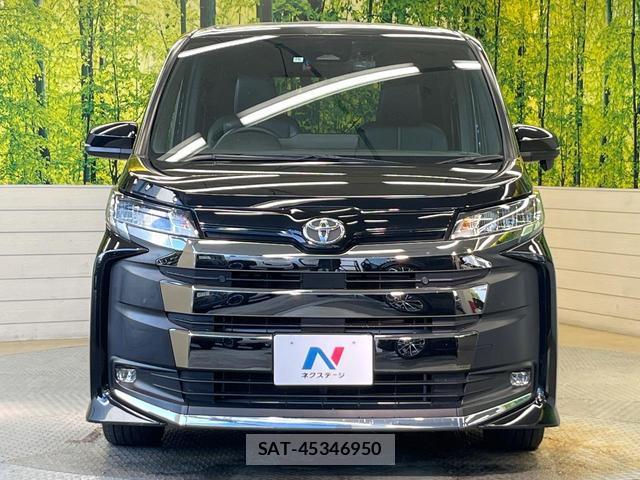 Toyota NOAH 2022-10 8285466-14