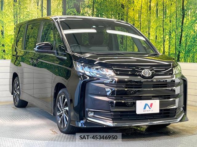 Toyota NOAH 2022-10 8285466-16