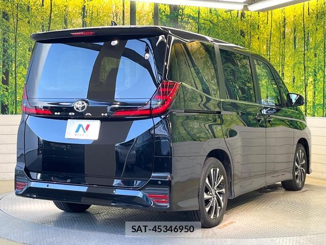 Toyota NOAH 2022-10 8285466-17