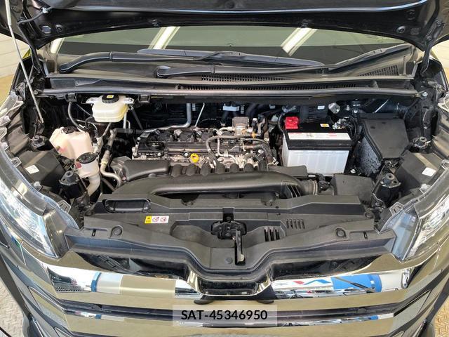 Toyota NOAH 2022-10 8285466-18