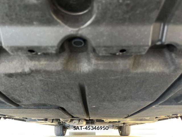 Toyota NOAH 2022-10 8285466-19
