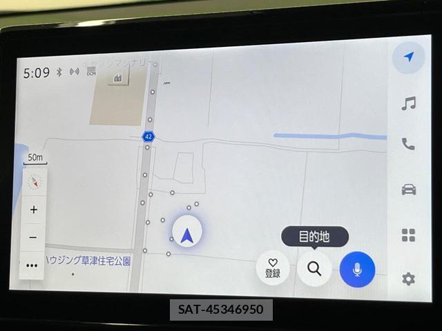 Toyota NOAH 2022-10 8285466-3
