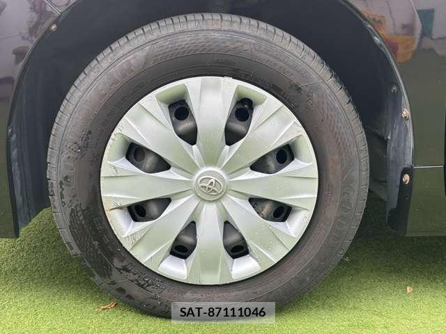 Toyota NOAH 2017-09 8285484-13