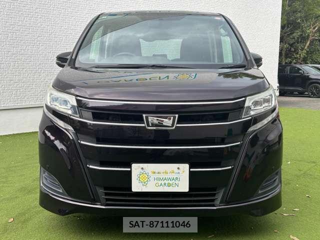 Toyota NOAH 2017-09 8285484-15