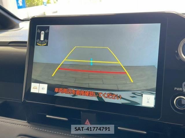 Toyota NOAH 2022-04 8285779-3