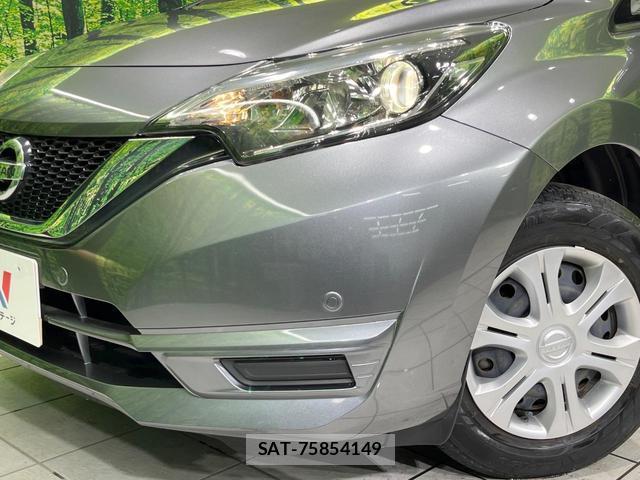 Nissan NOTE 2019-03 8276705-11