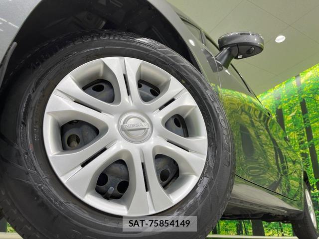 Nissan NOTE 2019-03 8276705-12