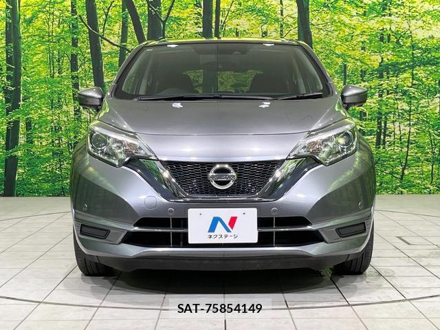 Nissan NOTE 2019-03 8276705-13