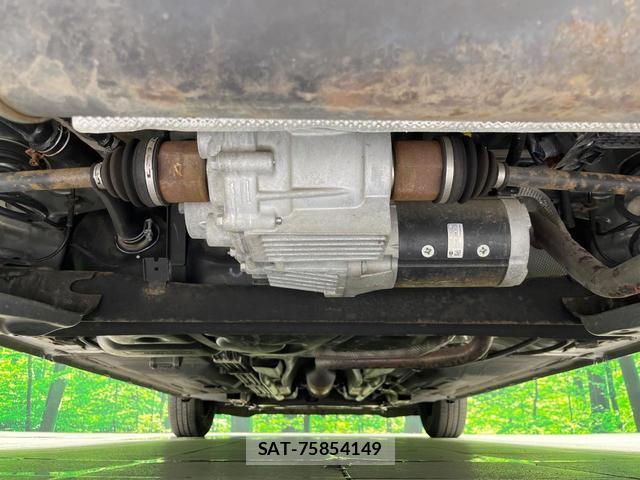 Nissan NOTE 2019-03 8276705-18