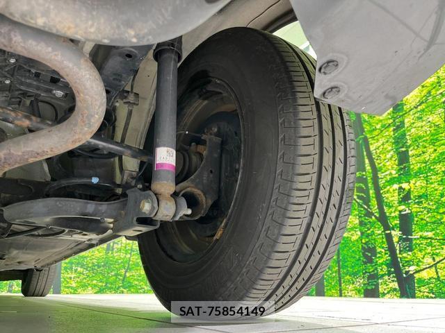 Nissan NOTE 2019-03 8276705-19