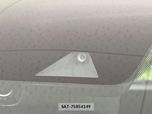 Nissan NOTE 2019-03 8276705-2
