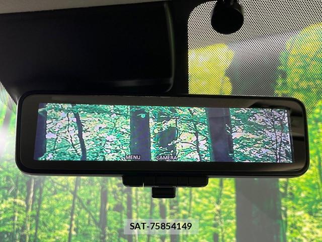 Nissan NOTE 2019-03 8276705-5