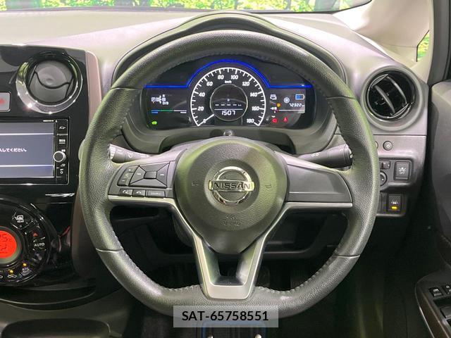 Nissan NOTE 2017-08 8276710-10