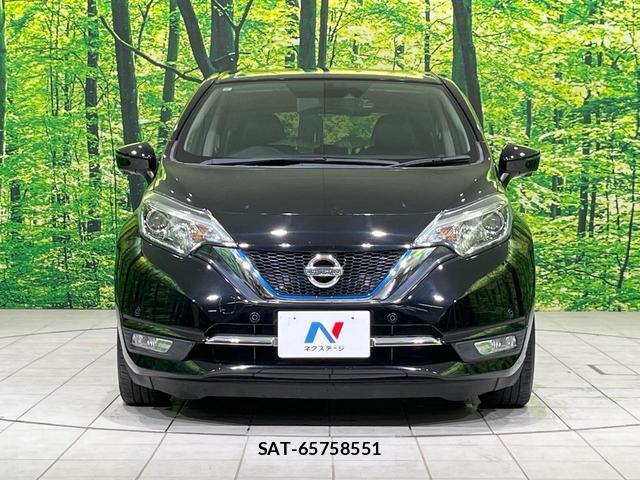 Nissan NOTE 2017-08 8276710-13