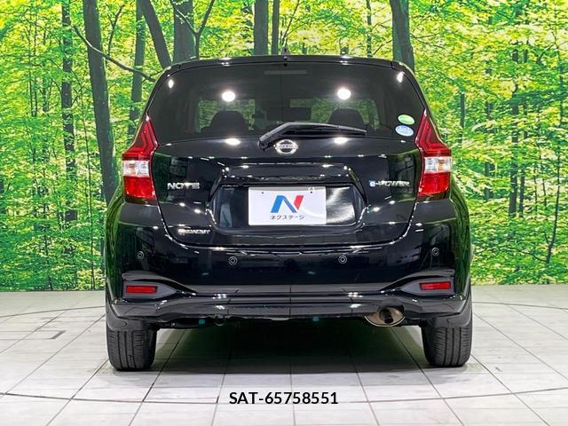 Nissan NOTE 2017-08 8276710-14
