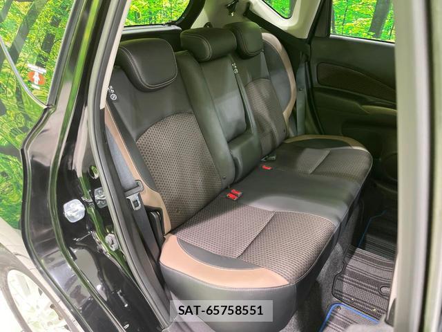 Nissan NOTE 2017-08 8276710-8
