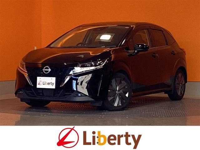 Nissan NOTE 2021-03 8276747-0