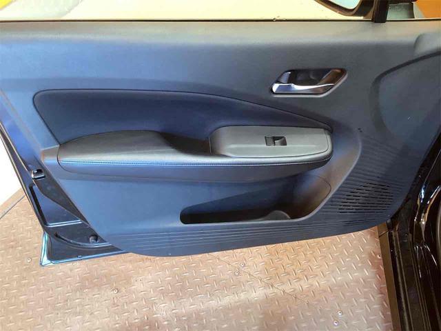 Nissan NOTE 2021-03 8276747-12