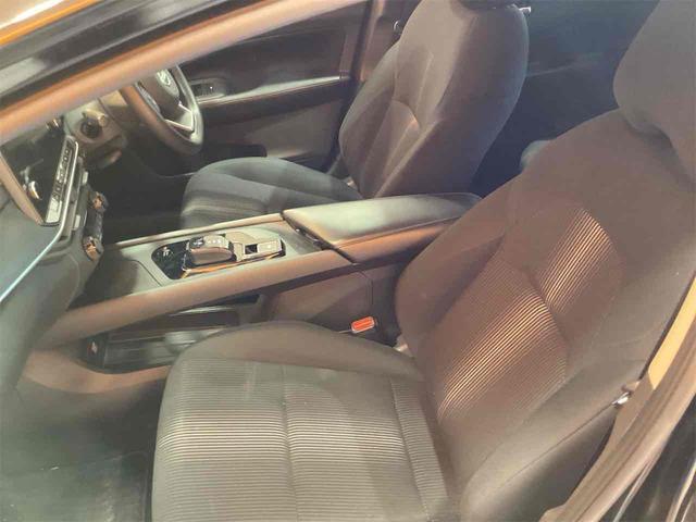 Nissan NOTE 2021-03 8276747-13