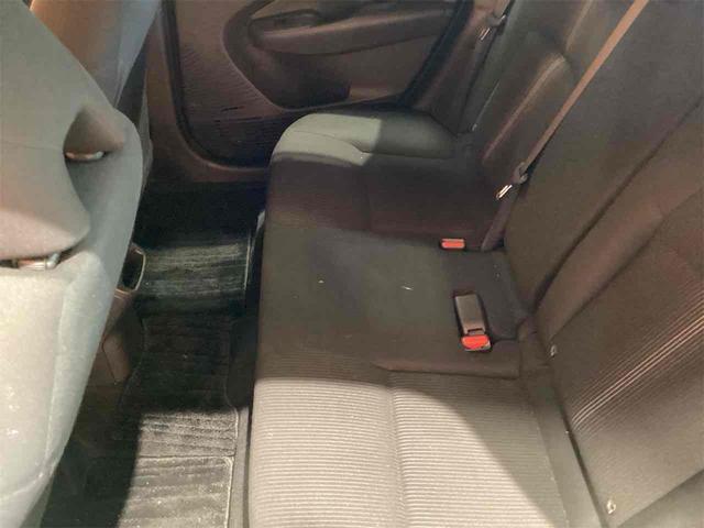 Nissan NOTE 2021-03 8276747-14