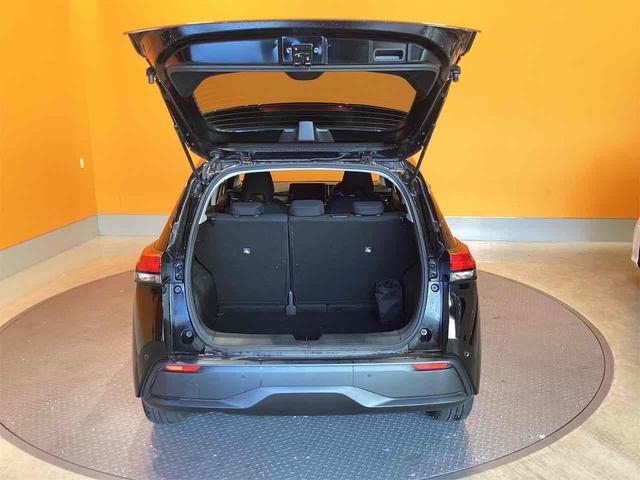 Nissan NOTE 2021-03 8276747-15