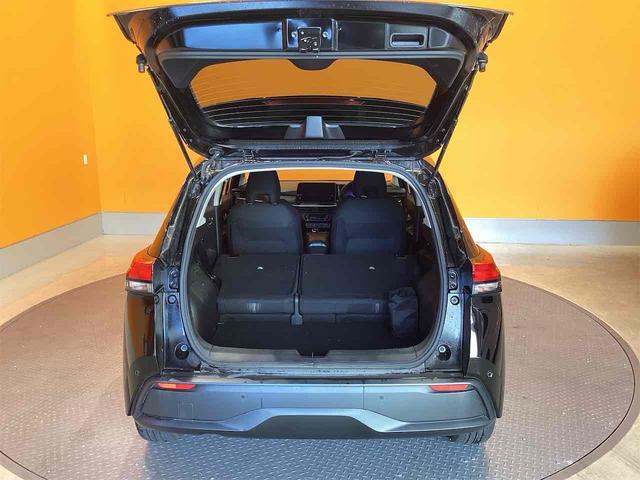 Nissan NOTE 2021-03 8276747-16