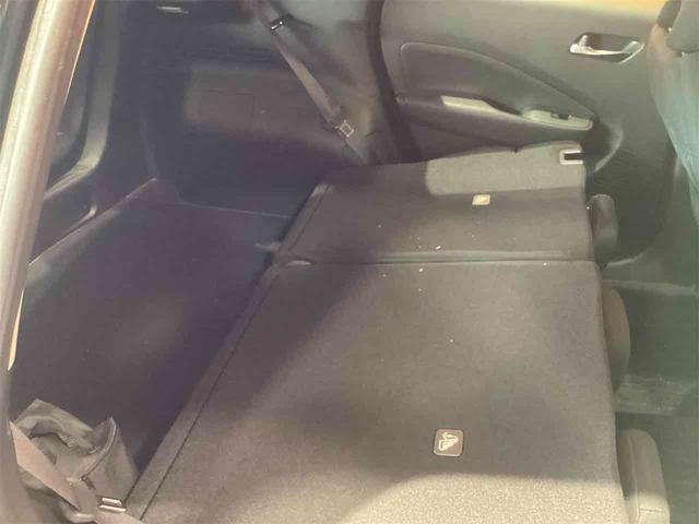Nissan NOTE 2021-03 8276747-17
