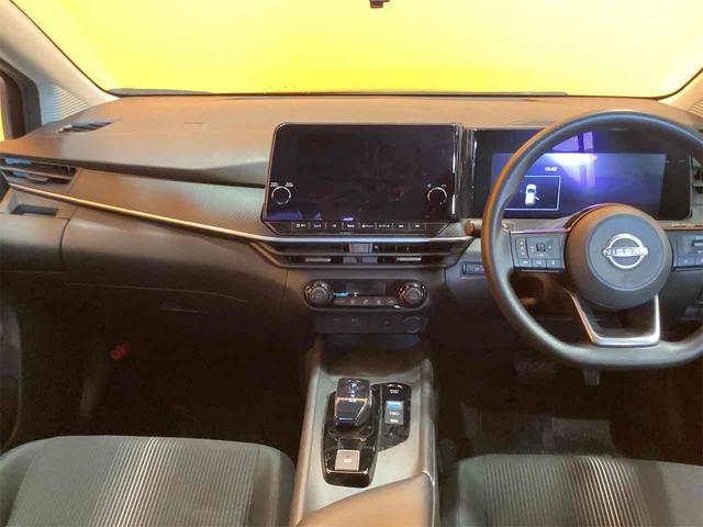 Nissan NOTE 2021-03 8276747-18