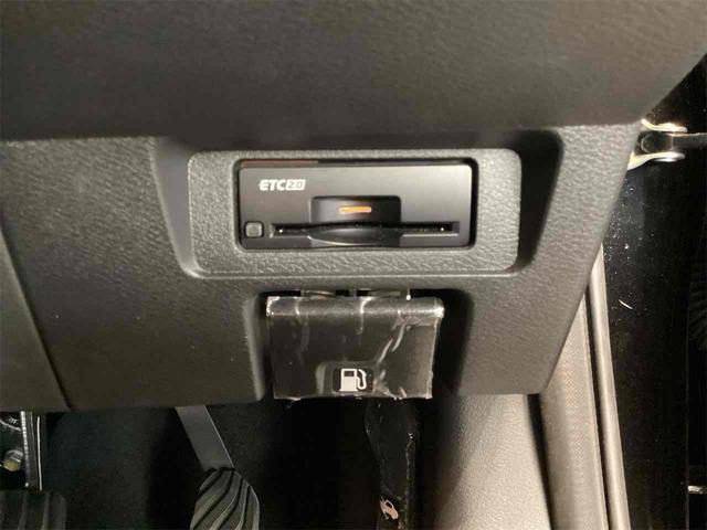 Nissan NOTE 2021-03 8276747-3