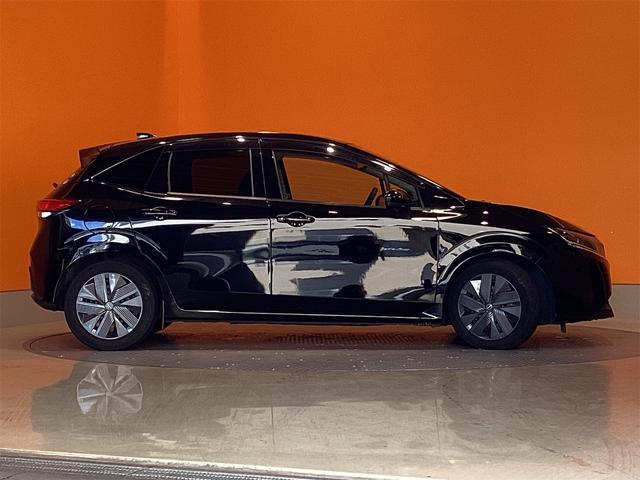 Nissan NOTE 2021-03 8276747-7