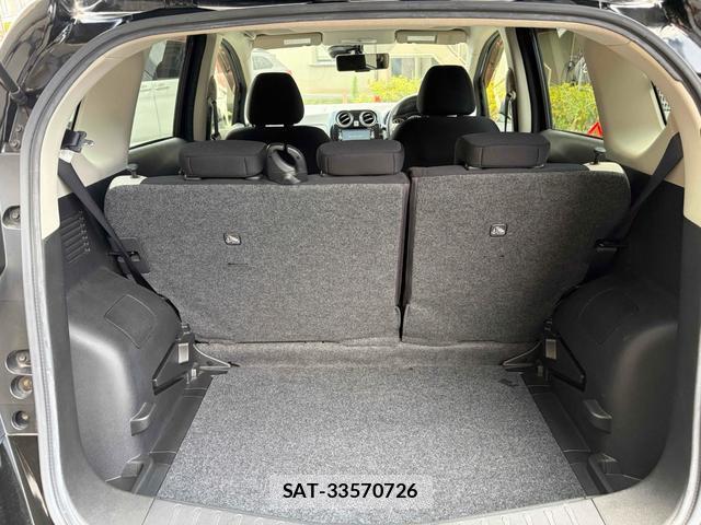 Nissan NOTE 2017-05 8276815-17