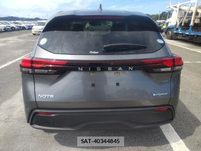 Nissan NOTE 2021-07 8277145-1