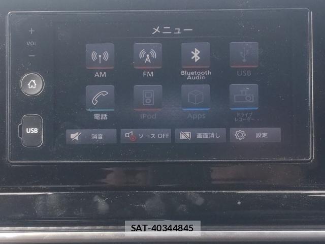 Nissan NOTE 2021-07 8277145-10