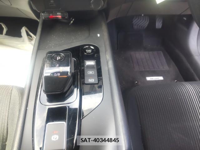 Nissan NOTE 2021-07 8277145-11