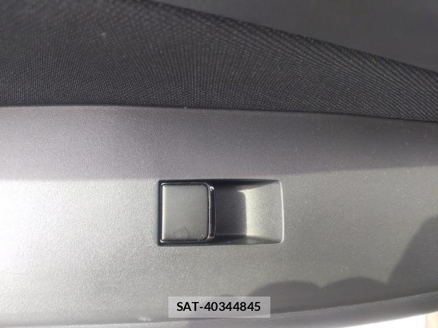 Nissan NOTE 2021-07 8277145-12