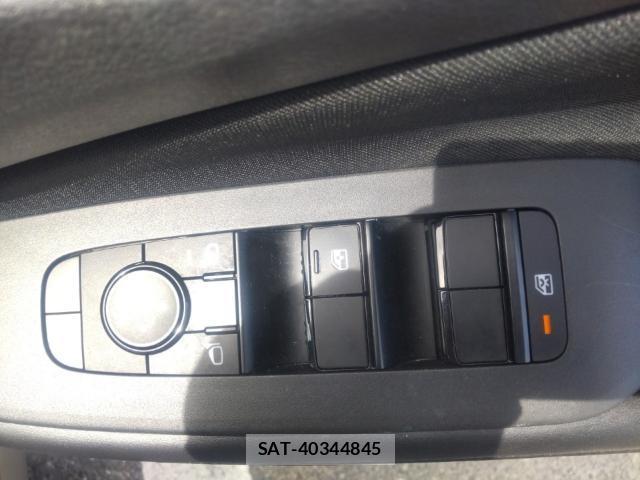 Nissan NOTE 2021-07 8277145-13