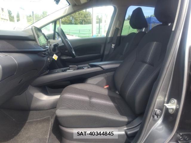 Nissan NOTE 2021-07 8277145-15