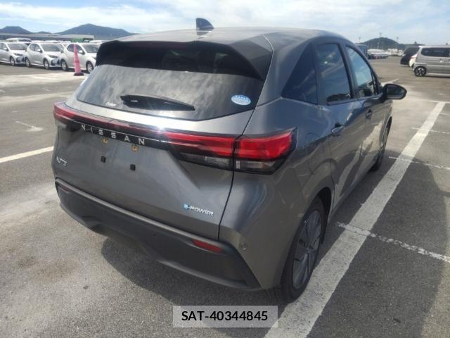 Nissan NOTE 2021-07 8277145-4
