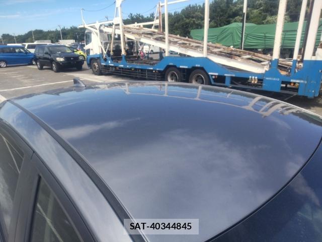 Nissan NOTE 2021-07 8277145-6