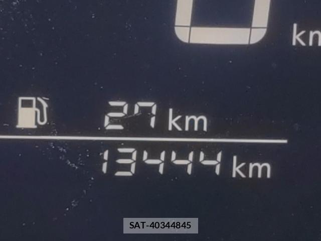 Nissan NOTE 2021-07 8277145-9