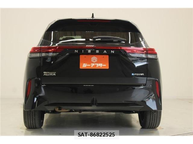 Nissan NOTE 2025-07 8277373-11