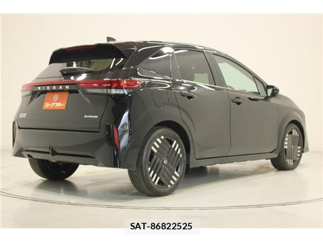Nissan NOTE 2025-07 8277373-12