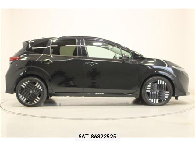Nissan NOTE 2025-07 8277373-13