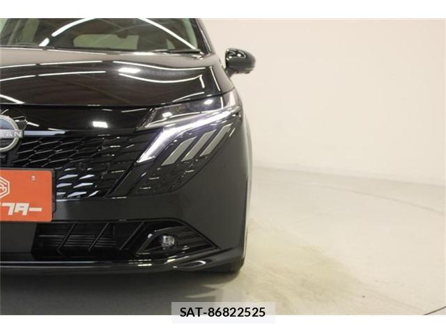 Nissan NOTE 2025-07 8277373-14