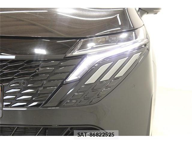 Nissan NOTE 2025-07 8277373-15