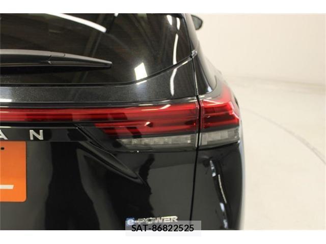 Nissan NOTE 2025-07 8277373-18