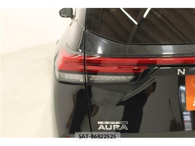 Nissan NOTE 2025-07 8277373-19