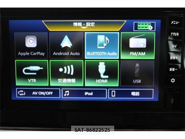 Nissan NOTE 2025-07 8277373-2